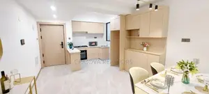 2bdrm Apartment in Leshwa Home 1, Kileleshwa for sale