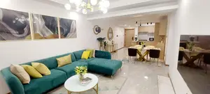 2bdrm Apartment in Leshwa Home 1, Kileleshwa for sale