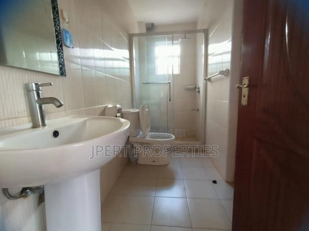 5bdrm Maisonette in Paradise Lost, Runda for rent - thumbnail 2