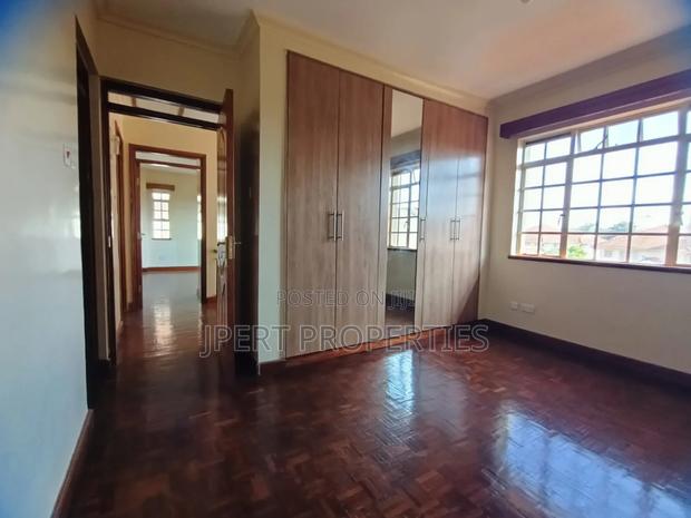 5bdrm Maisonette in Paradise Lost, Runda for rent - thumbnail 4