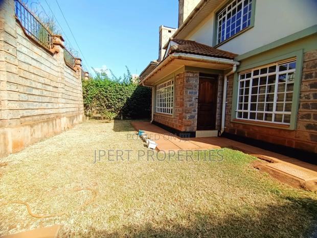 5bdrm Maisonette in Paradise Lost, Runda for rent - thumbnail 5