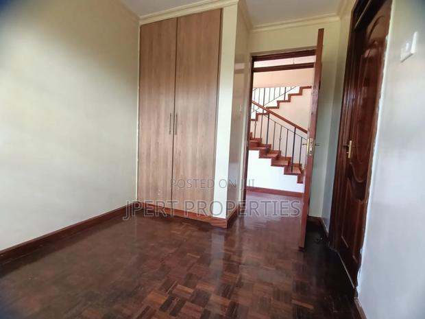 5bdrm Maisonette in Paradise Lost, Runda for rent - thumbnail 6