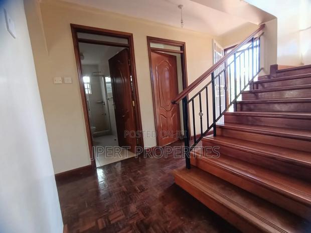 5bdrm Maisonette in Paradise Lost, Runda for rent - thumbnail 7