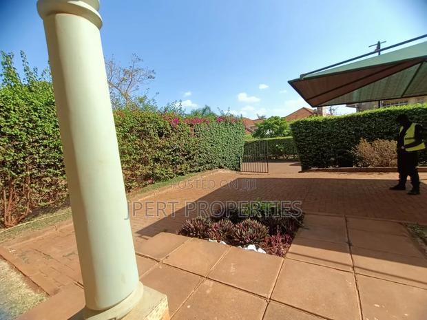 5bdrm Maisonette in Paradise Lost, Runda for rent - thumbnail 8