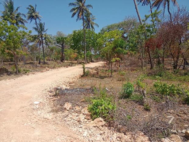 Residential Plots For Sale In Diani Beach 3 - thumbnail 2