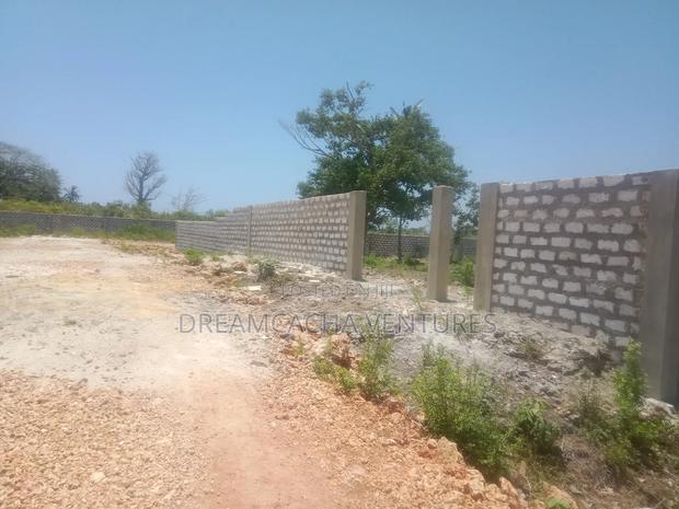 Residential Plots For Sale In Diani Beach 3 - thumbnail 4