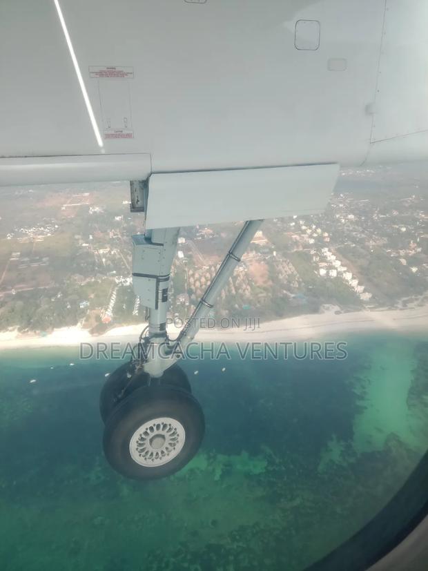 Residential Plots For Sale In Diani Beach 3 - thumbnail 5