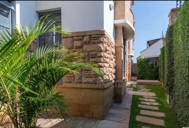 4bdrm Maisonette in Runda for rent - thumbnail 6