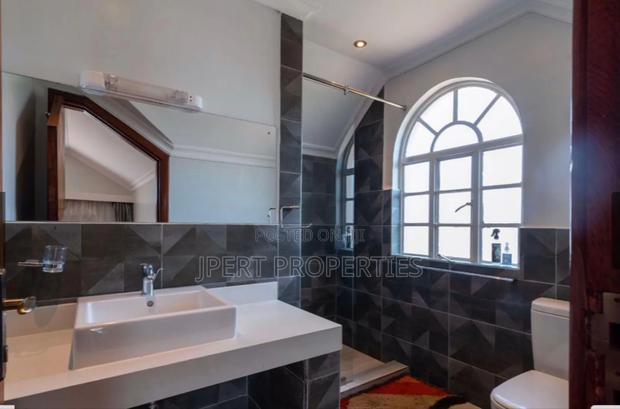 4bdrm Maisonette in Runda for rent - thumbnail 7