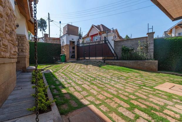 4bdrm Maisonette in Runda for rent - thumbnail 10