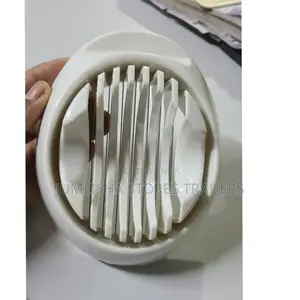 Egg Slicer/Egg Slicer