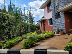 4bdrm Villa in Four Ways, Runda for sale - main view