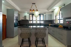 4bdrm Maisonette in Kitengela for rent