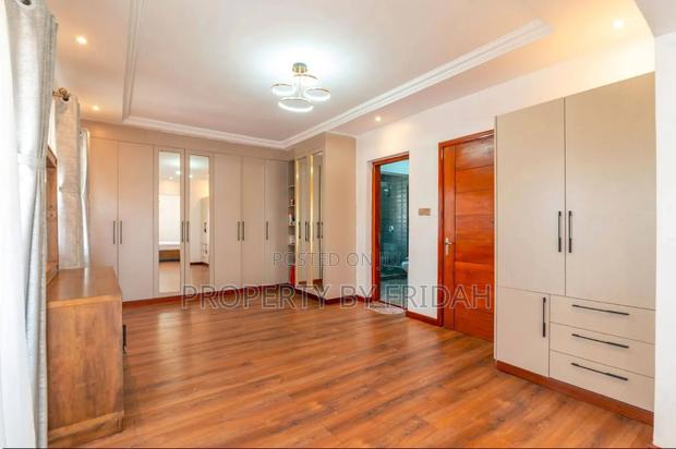 4bdrm Maisonette in Kitengela for rent - thumbnail 8