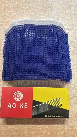 Generic Table Tennis Net