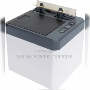 Smart Sensing Automatic Toothpick Dispenser