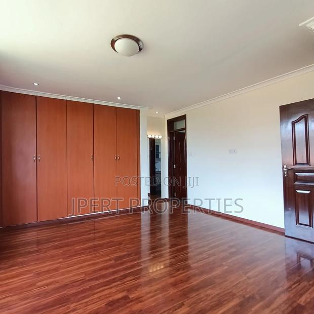 4bdrm Townhouse/Terrace in Runda for sale - thumbnail 4
