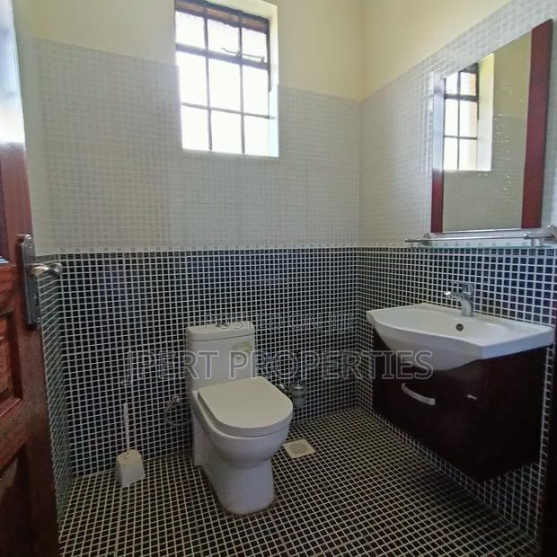 4bdrm Townhouse/Terrace in Runda for sale - thumbnail 5