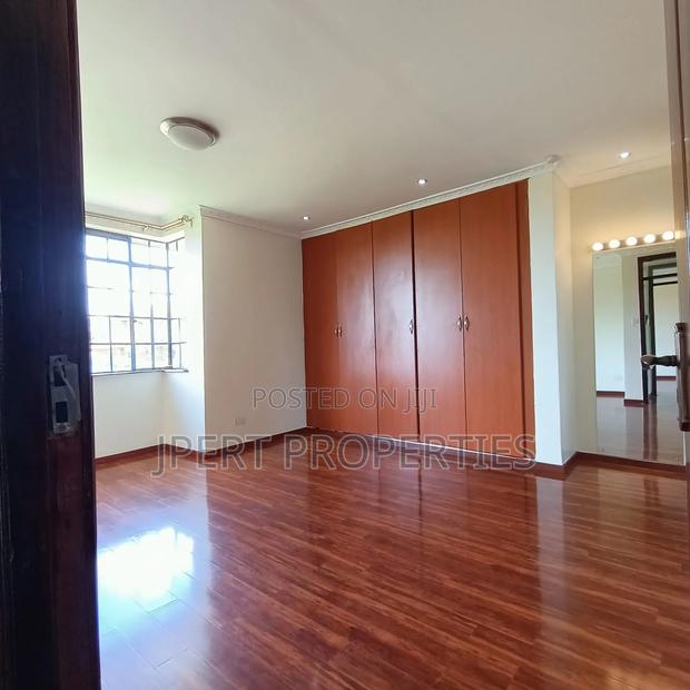 4bdrm Townhouse/Terrace in Runda for sale - thumbnail 6