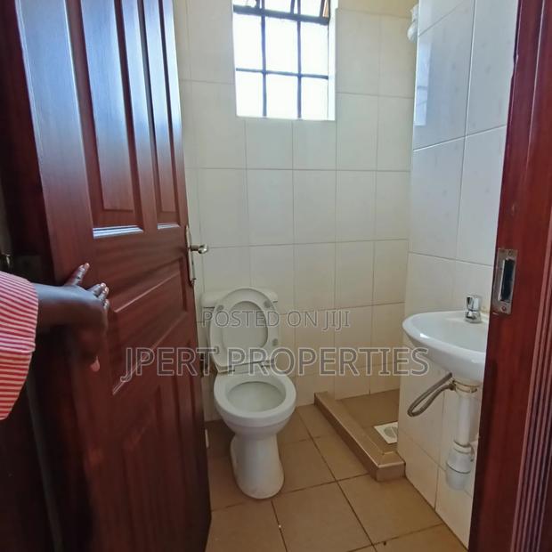 4bdrm Townhouse/Terrace in Runda for sale - thumbnail 7