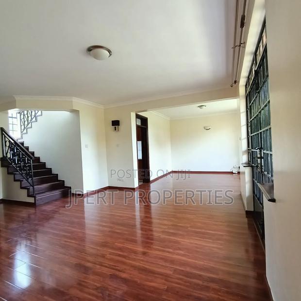 4bdrm Townhouse/Terrace in Runda for sale - thumbnail 8