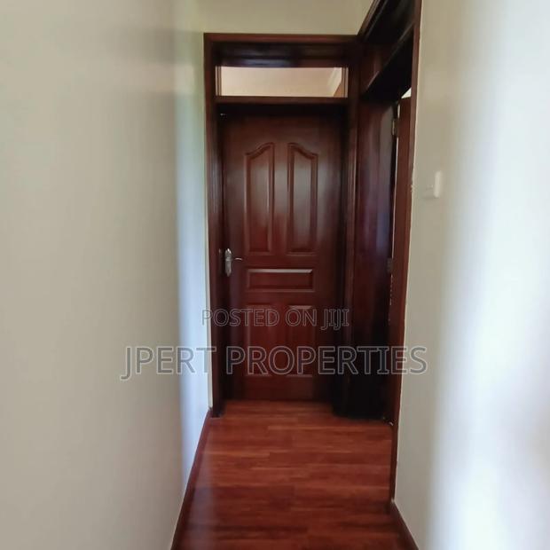 4bdrm Townhouse/Terrace in Runda for sale - thumbnail 9