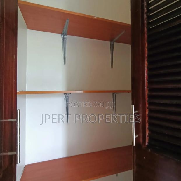 4bdrm Townhouse/Terrace in Runda for sale - thumbnail 10
