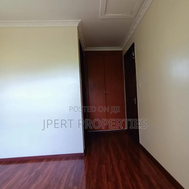 4bdrm Townhouse/Terrace in Runda for sale - thumbnail 11