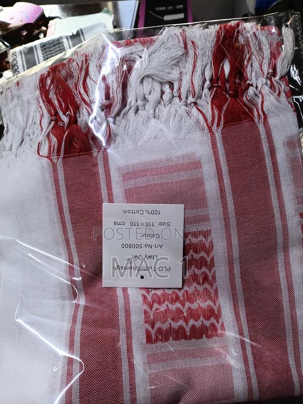 Quality Arafat/Stylish Arafat - thumbnail 2