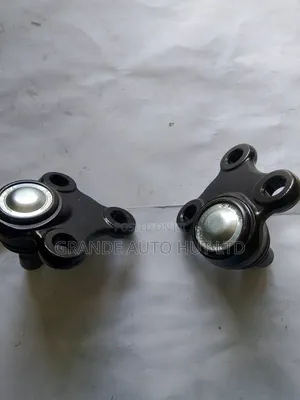 Lower Ball Joint for Hyundai Tucson 2016 Model