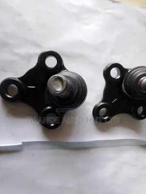 Lower Ball Joint for Hyundai Tucson 2016 Model