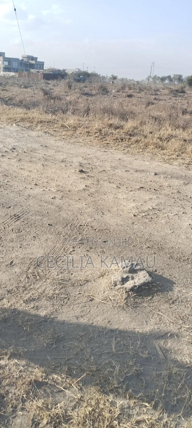 Kamakis Plot for Sale - thumbnail 5