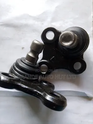 Lower Ball Joint for Hyundai Tucson 2016 Model