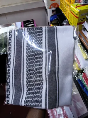 Tactical Head and Neck Scarf 110cm by 110cm
