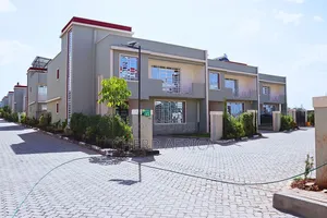 4bdrm Villa in Pinebrook Premier, Kitengela for sale