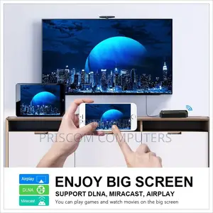 X96q Android Tv Box, Smart Tv Android Box, Multimedia Player