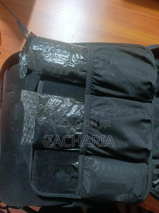 Dji Rs3 Pro Combo - thumbnail 4