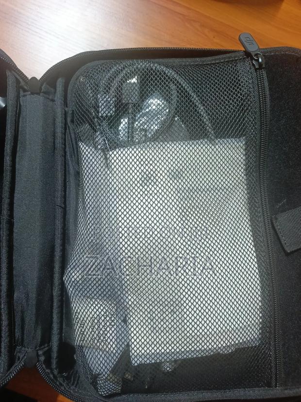 Dji Rs3 Pro Combo - thumbnail 5