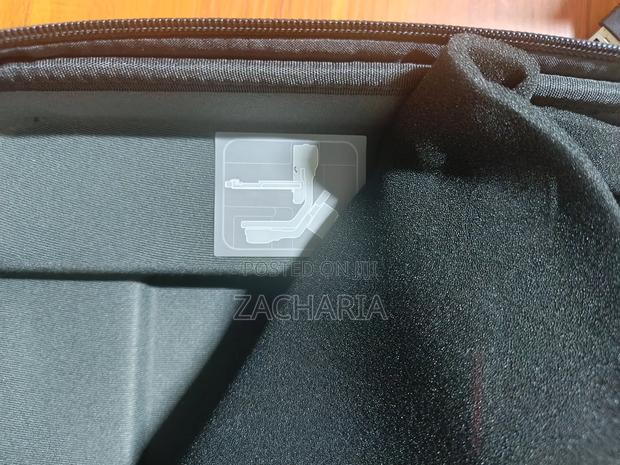 Dji Rs3 Pro Combo - thumbnail 7