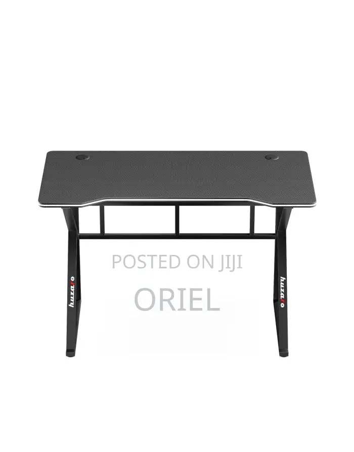 Gaming Desk : Modern Home/Office Gaming Desk