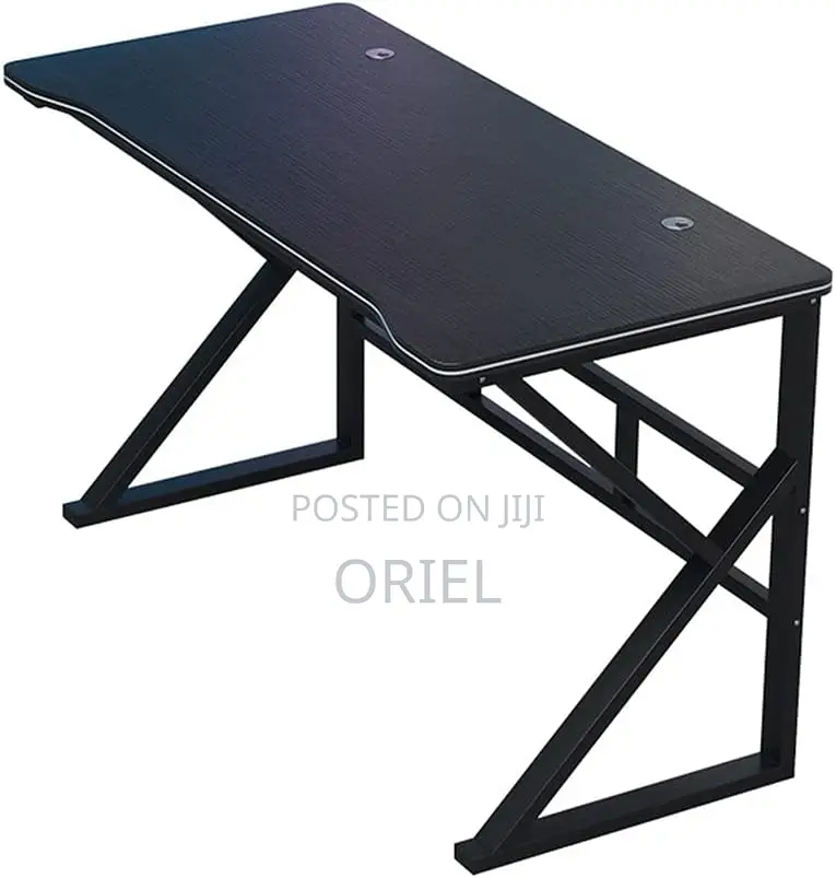 Gaming Desk : Modern Home/Office Gaming Desk