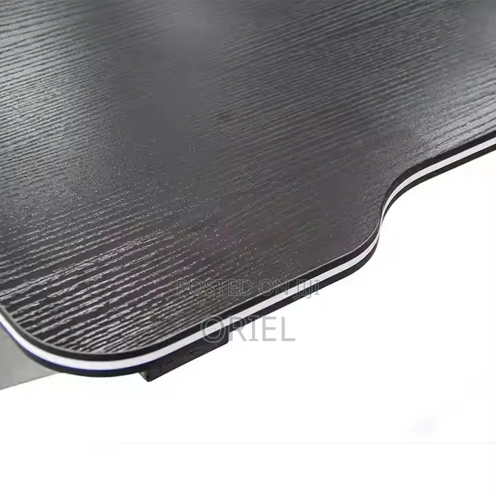 Gaming Desk : Modern Home/Office Gaming Desk