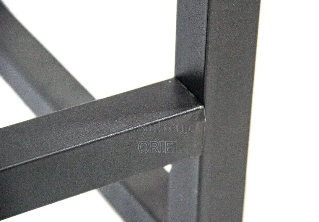 Gaming Desk : Modern Home/Office Gaming Desk