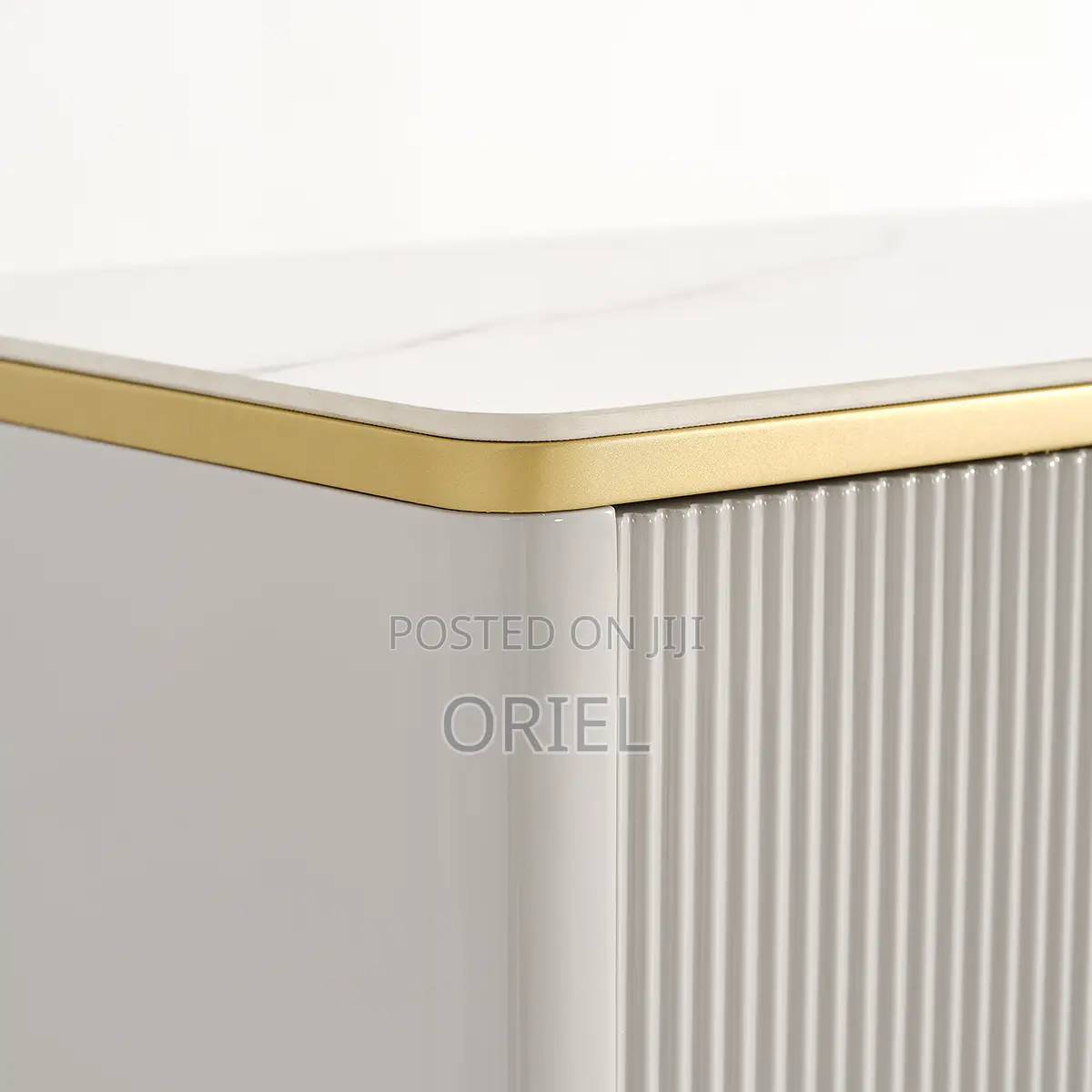 Sideboard Cabinet : Modern Sideboard Luxury Cabinet