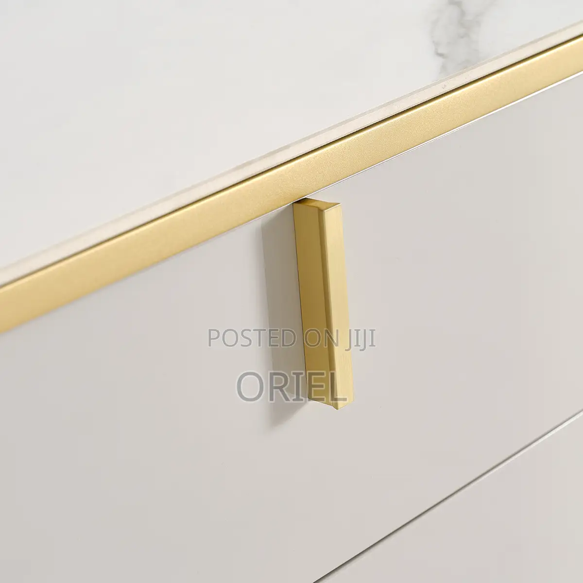 Sideboard Cabinet : Modern Sideboard Luxury Cabinet