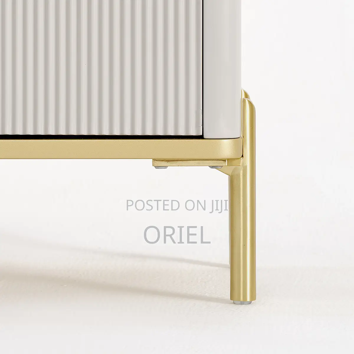 Sideboard Cabinet : Modern Sideboard Luxury Cabinet