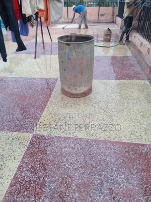 Terrazzo 12 Installations - thumbnail 2