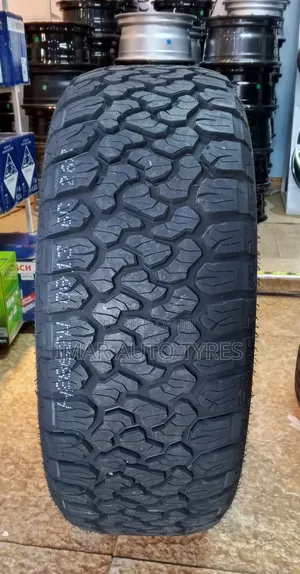 275/55r20 Powertrac