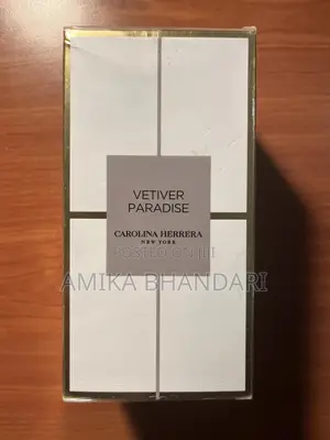 Perfume for Sale