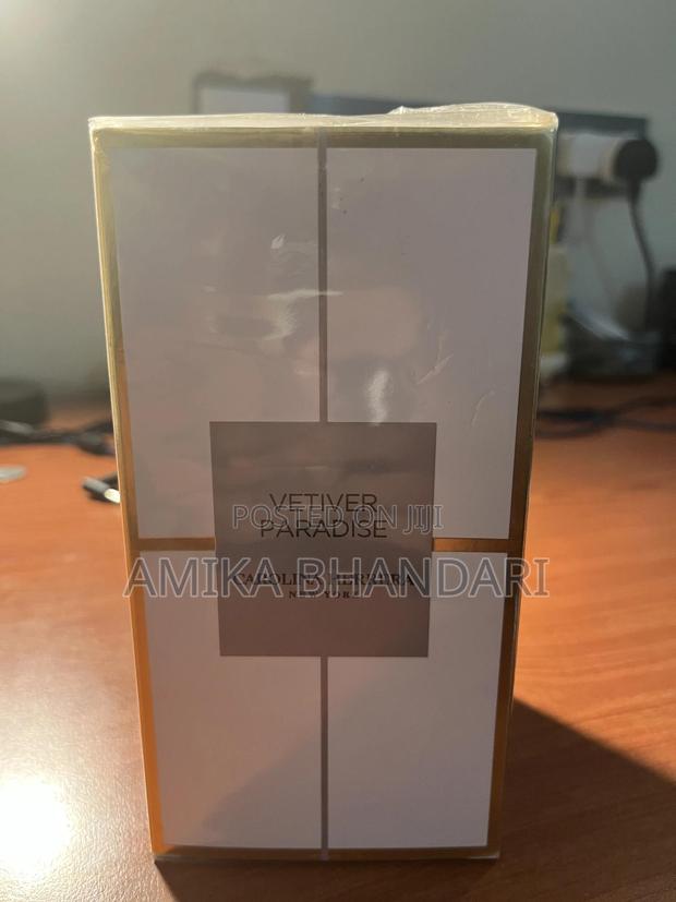 Perfume for Sale - thumbnail 3